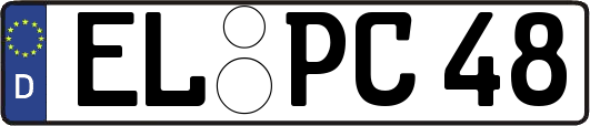 EL-PC48