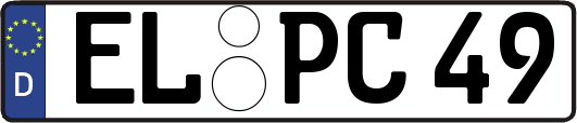 EL-PC49
