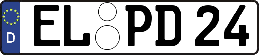 EL-PD24