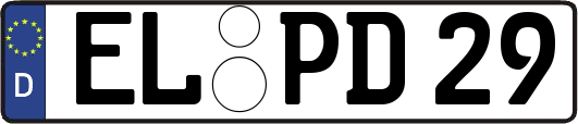 EL-PD29