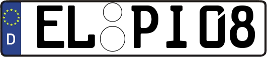 EL-PI08