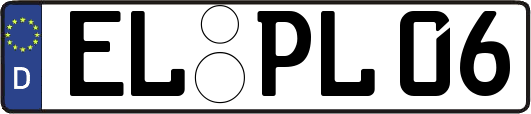 EL-PL06