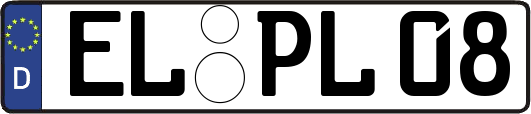 EL-PL08