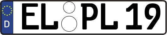 EL-PL19