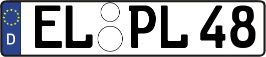 EL-PL48