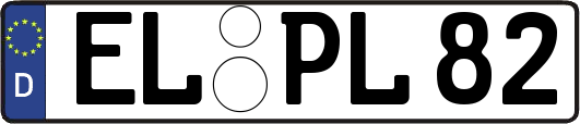 EL-PL82
