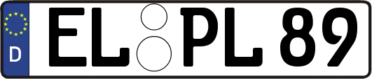 EL-PL89