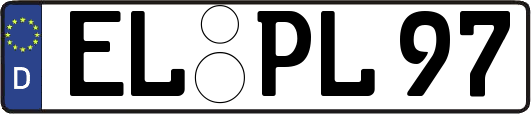 EL-PL97