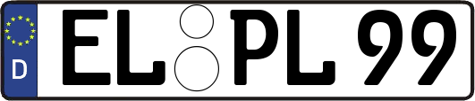 EL-PL99