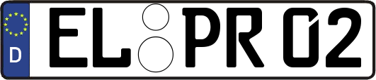 EL-PR02