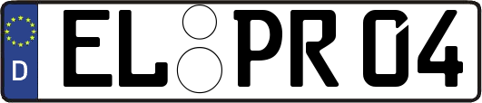 EL-PR04