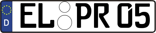 EL-PR05