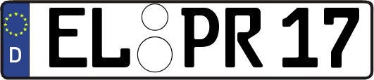 EL-PR17