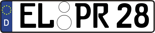 EL-PR28