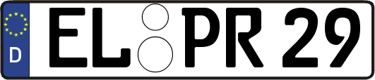 EL-PR29