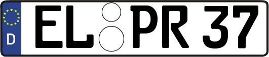 EL-PR37
