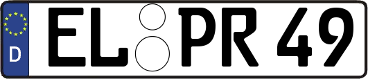 EL-PR49