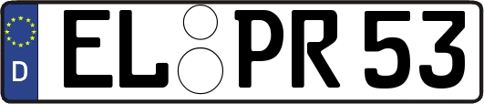 EL-PR53