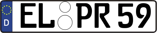 EL-PR59