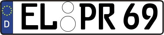 EL-PR69
