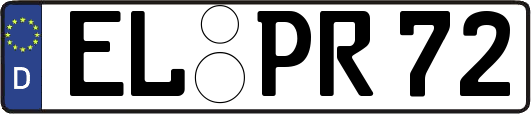 EL-PR72