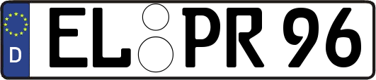 EL-PR96