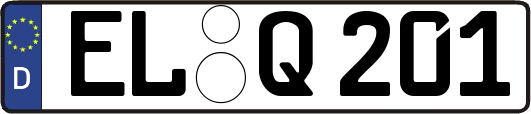 EL-Q201