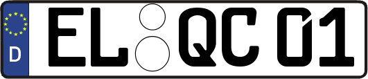 EL-QC01