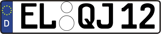 EL-QJ12