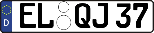 EL-QJ37