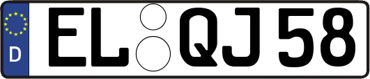 EL-QJ58