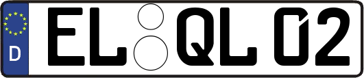 EL-QL02