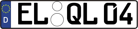 EL-QL04
