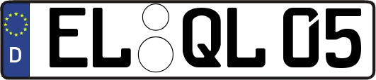EL-QL05