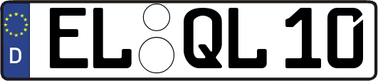 EL-QL10
