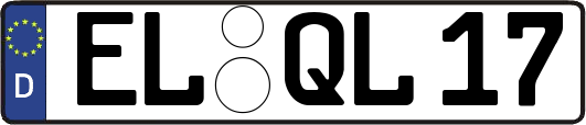 EL-QL17