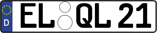 EL-QL21