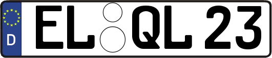 EL-QL23