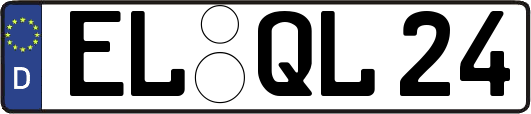 EL-QL24