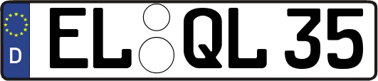 EL-QL35