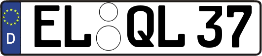 EL-QL37
