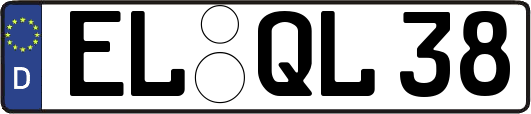 EL-QL38