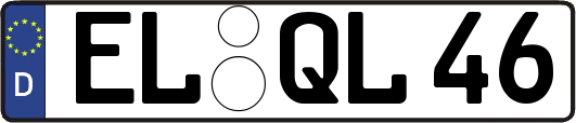 EL-QL46