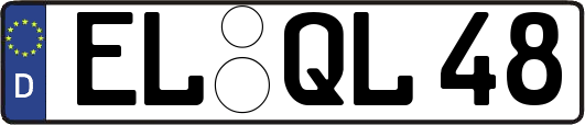 EL-QL48