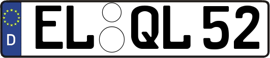 EL-QL52