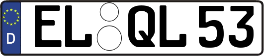 EL-QL53
