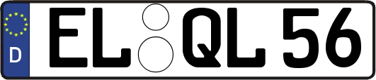 EL-QL56