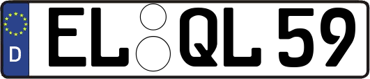 EL-QL59