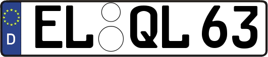 EL-QL63