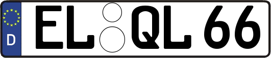 EL-QL66